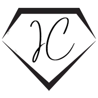 Our Expertise