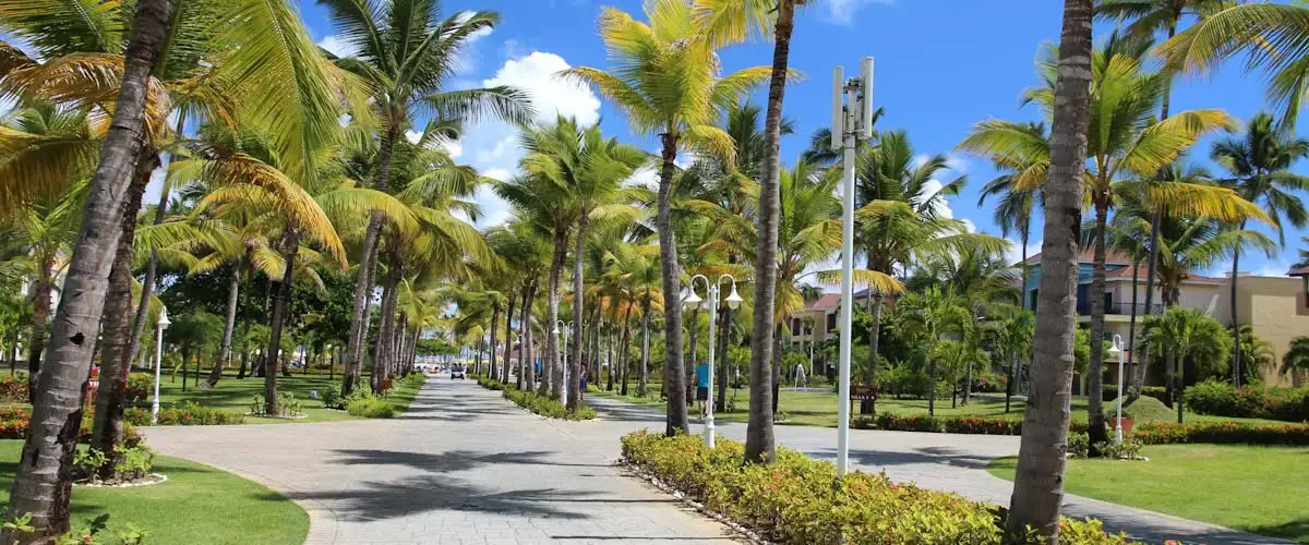 République-Dominicaine-03