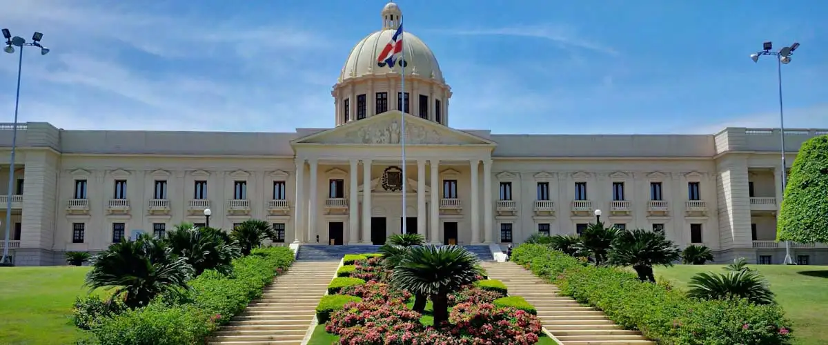 République-Dominicaine-05