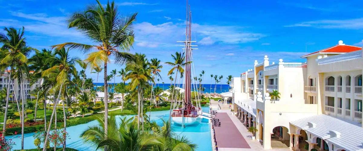 République-Dominicaine-08