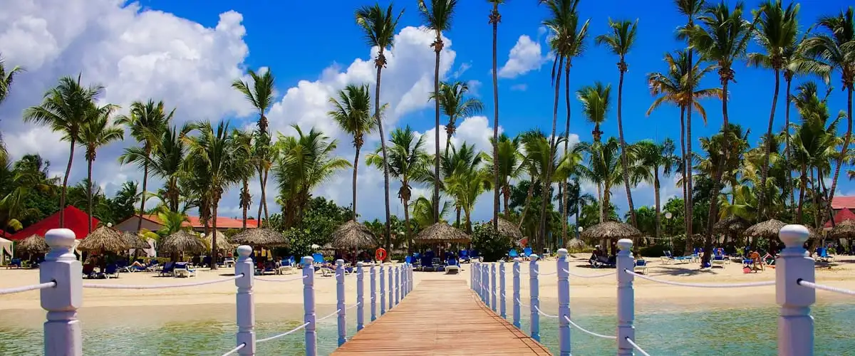 République-Dominicaine-09