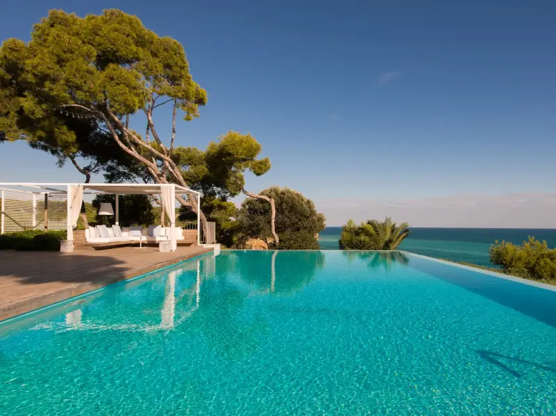 Villa Gabriel