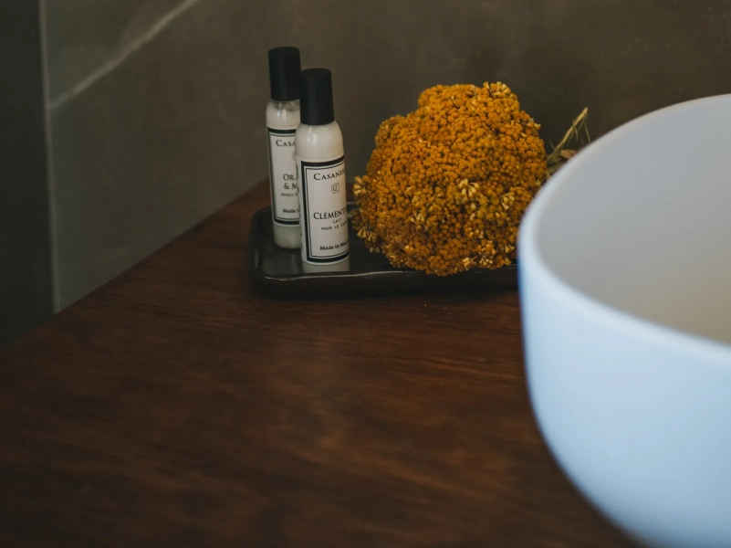 Villa Petra Marina