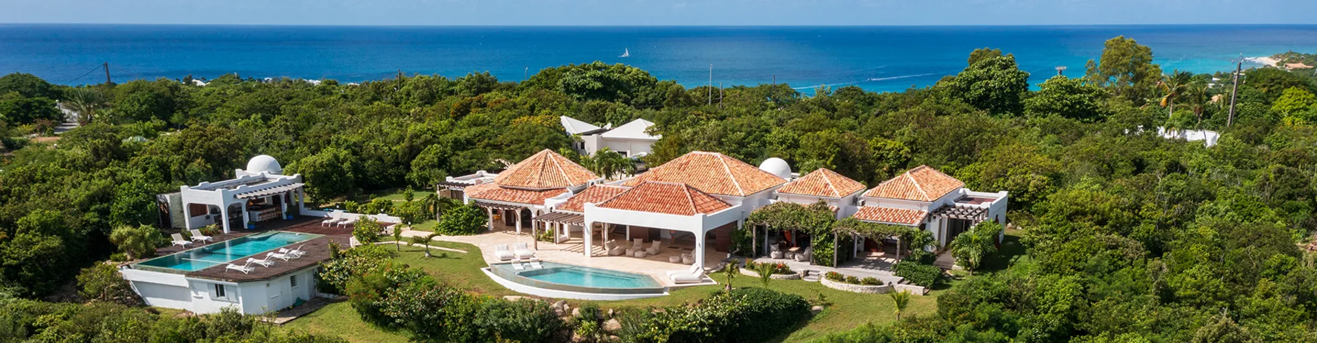 Saint-Martin-03