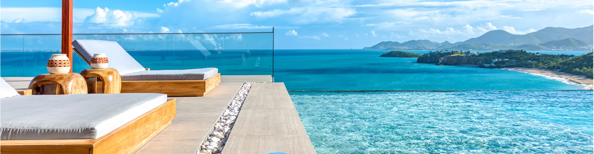 Saint-Martin-04