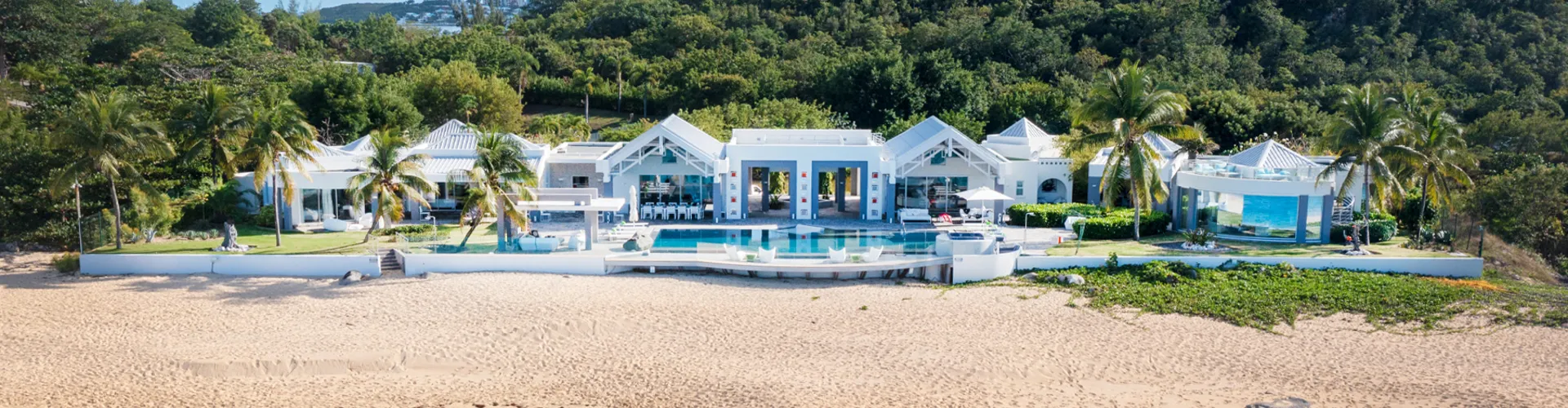 Saint-Martin-06