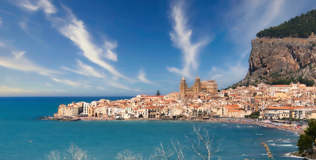 Explore Amalfi Coast Villas