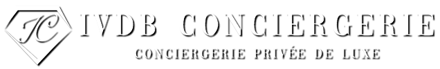 sunonseasvillas.com - location de villas de luxe